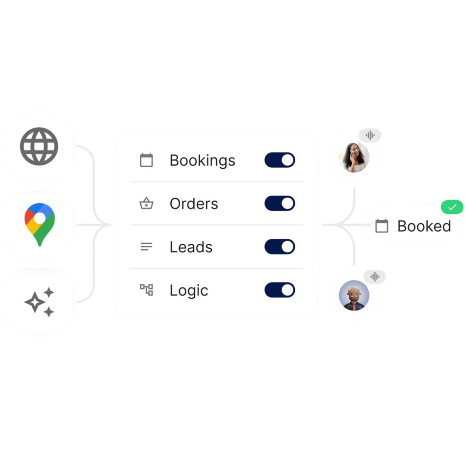 feature-image